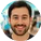 avatar-img